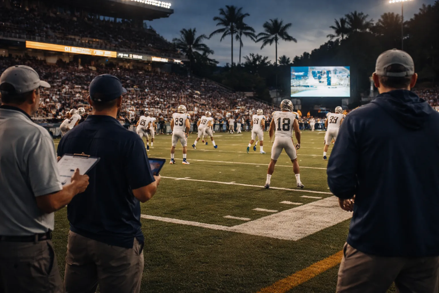 2026 Hula Bowl, where to watch Hula Bowl 2026, Hula Bowl live stream, Hula Bowl TV channel, Hula Bowl kickoff time, Hula Bowl date and time, Hula Bowl Hawaii, college football all star game 2026, Hula Bowl streaming options, how to watch Hula Bowl online, Hula Bowl January 2026, Hula Bowl NFL scouts, Hula Bowl roster 2026, Hula Bowl players to watch, Hula Bowl future NFL players, Hula Bowl broadcast info, Hula Bowl schedule, postseason college football all star game, Hula Bowl viewing guide, Hula Bowl US viewers, watch Hula Bowl free stream, Hula Bowl mobile streaming