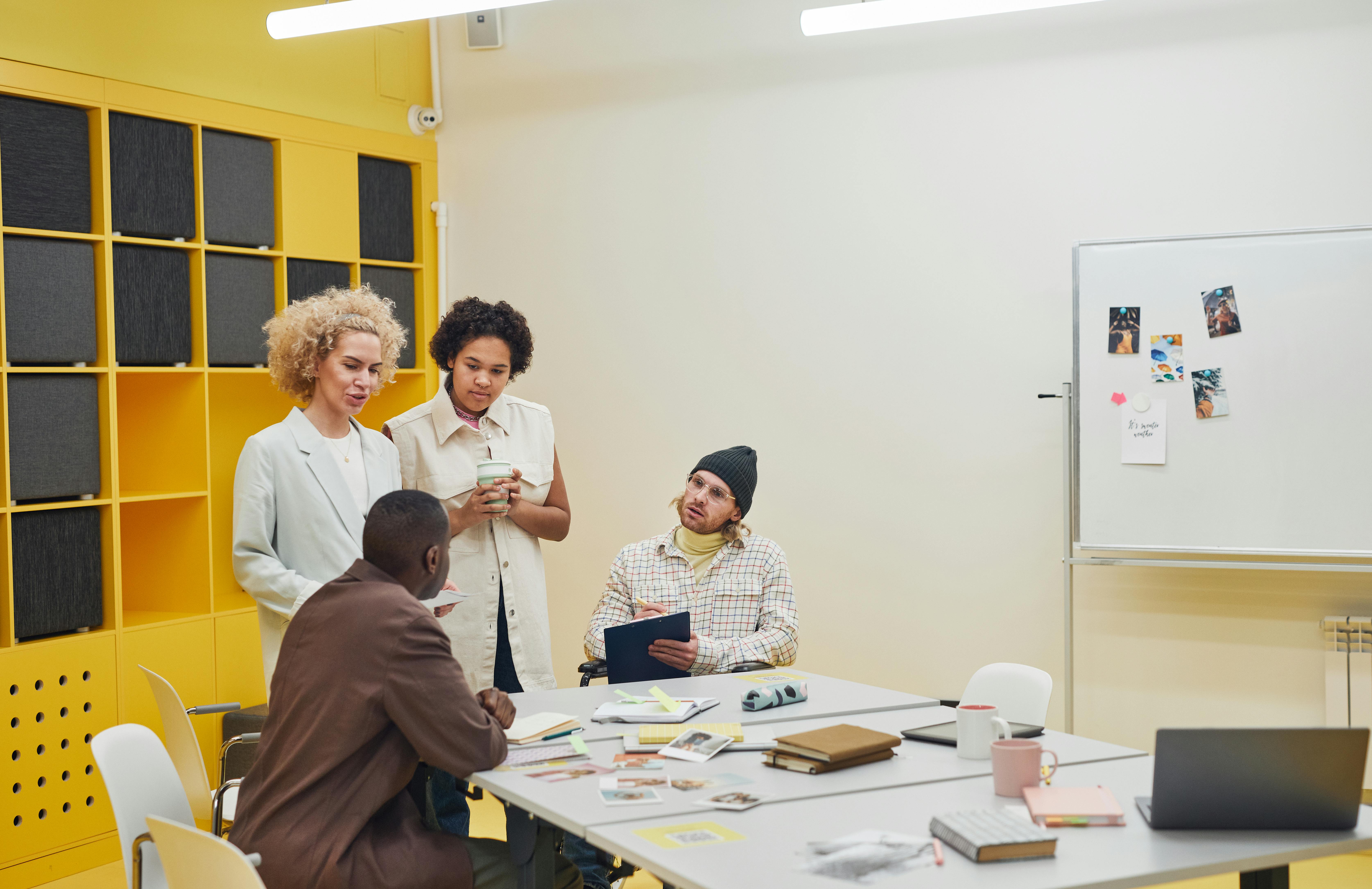 How an Agency Saved a Client $50,000 by Catching a Checkout Bug Early