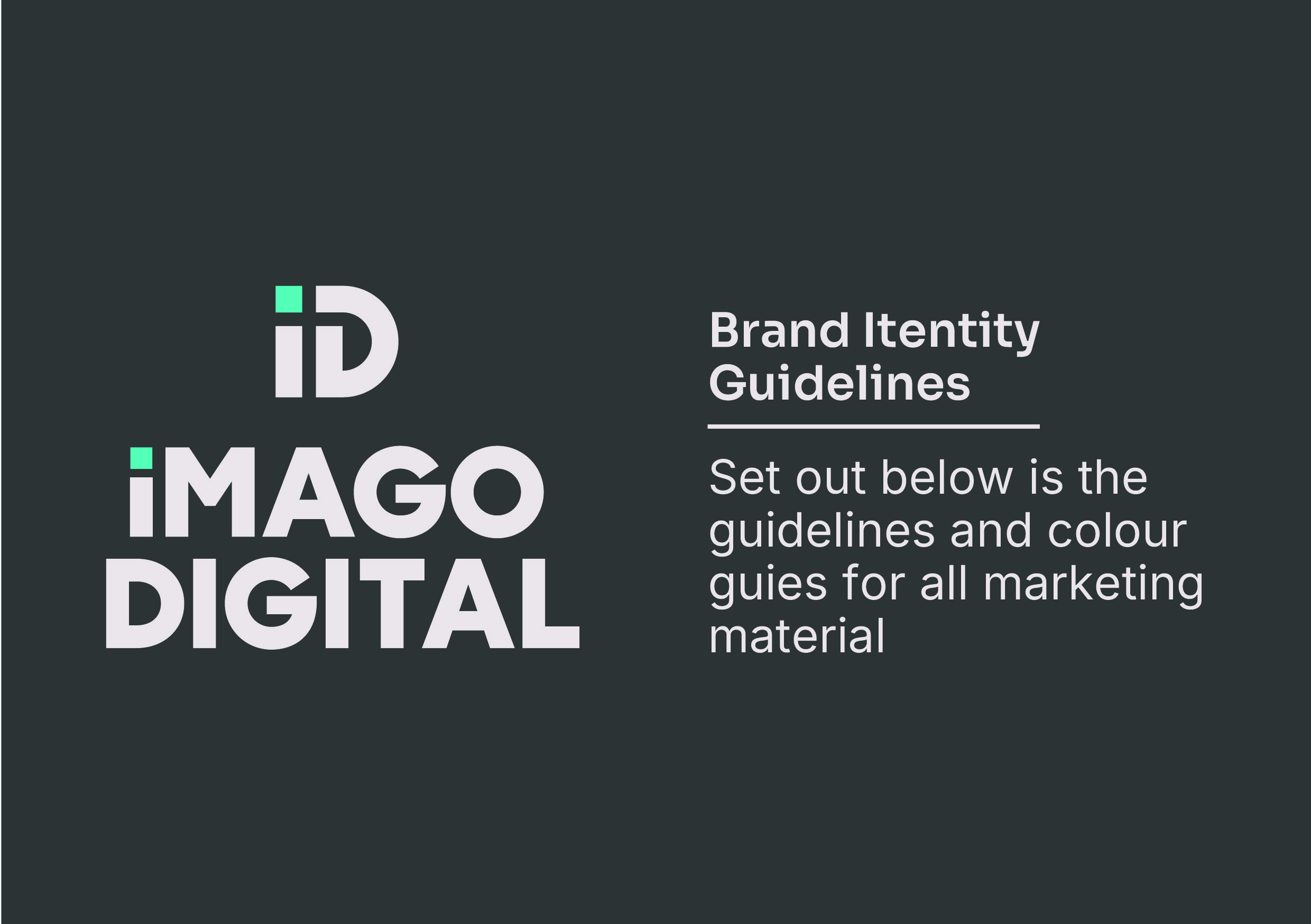 creative studio melbourne graphic design brand outlines