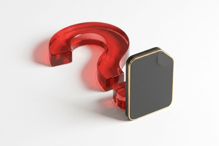 How Contingent Liabilities Affect Credit Ratings