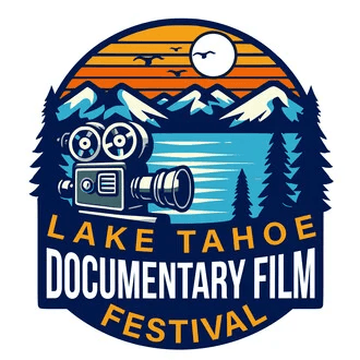 Lake Tahoe Documentary Film Festival