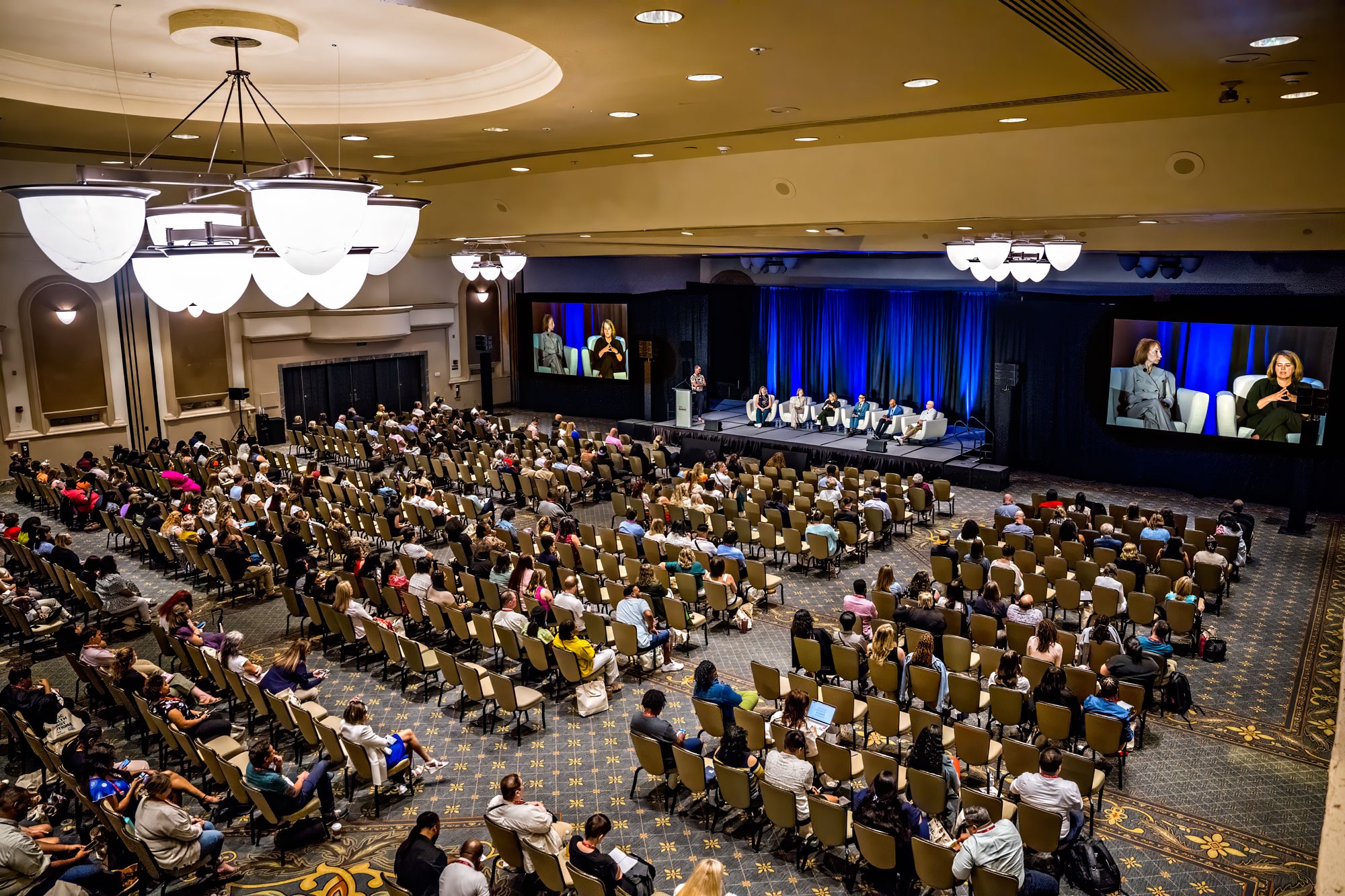 jonathan-phillips-photography-conferences-photo-61