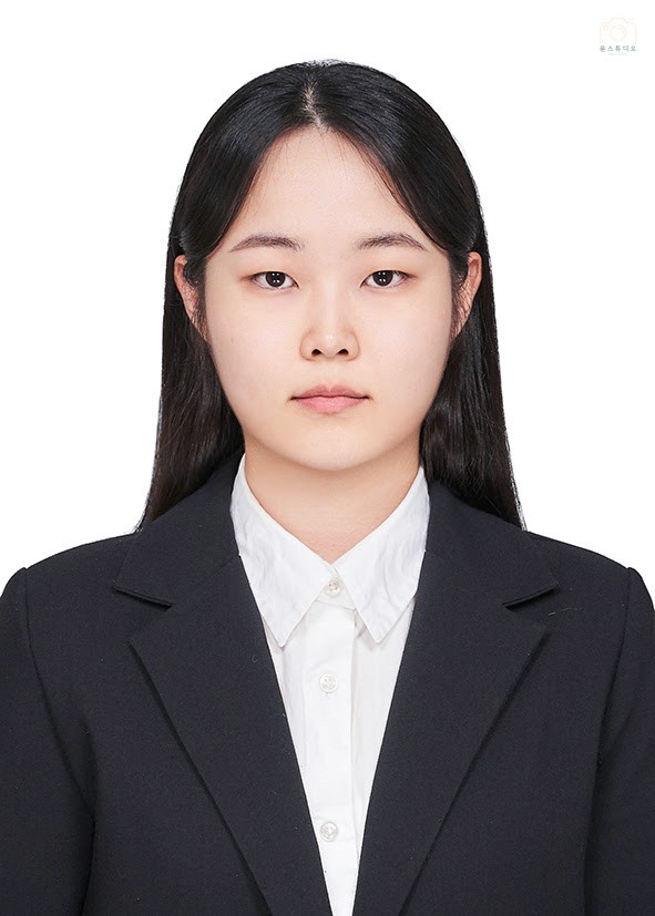 평택역 여권 및 증명사진 촬영 후기 | 윤스튜디오의 자연스러운 인물사진