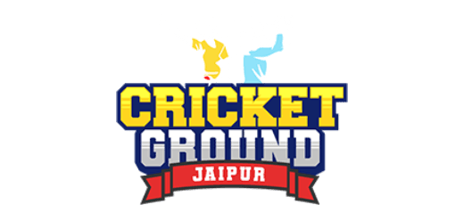 Cricket Ground Jaipur