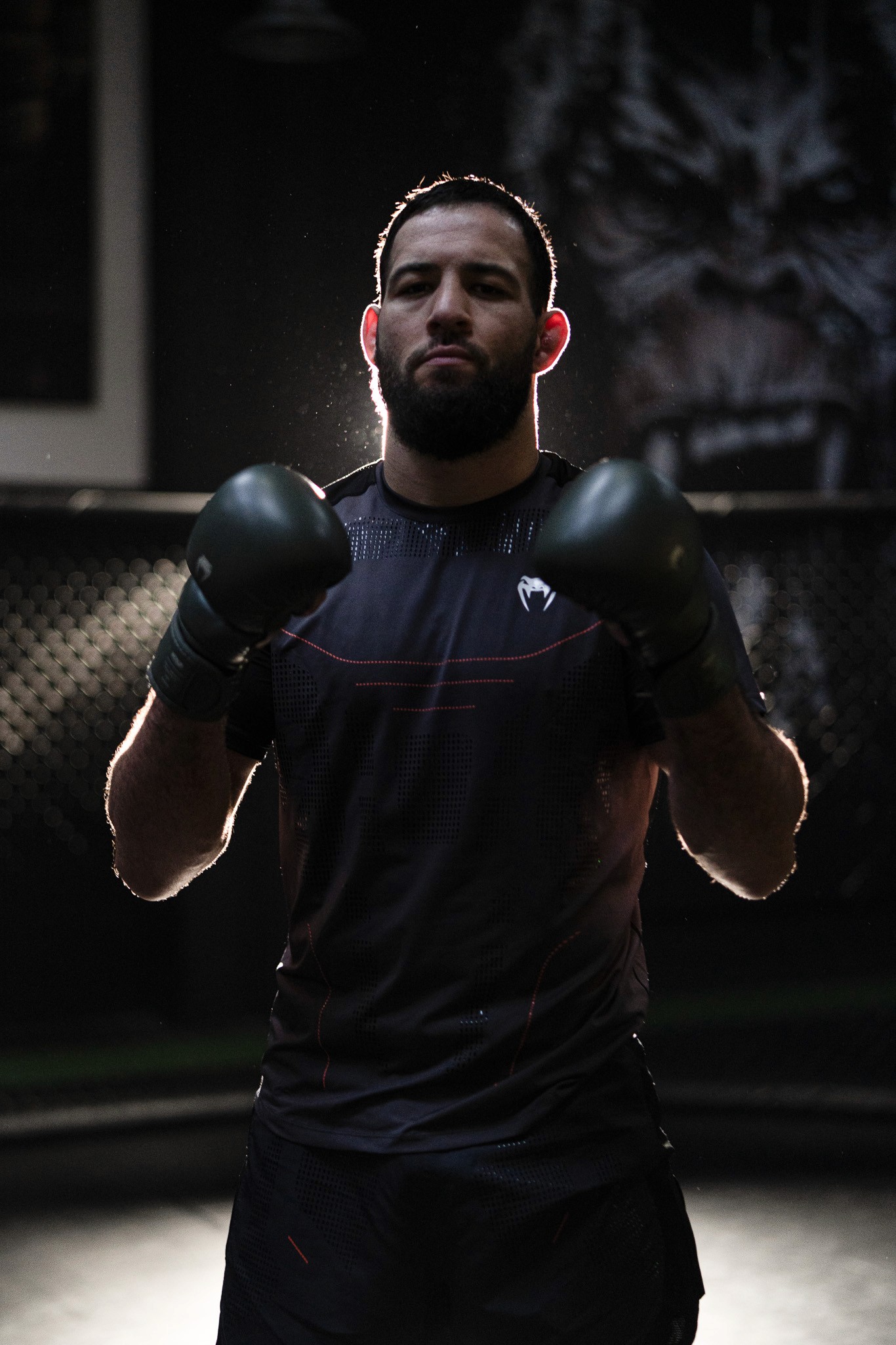 Fleur, Ortie, Photo de studio, Noir et blanc, pierretmae
