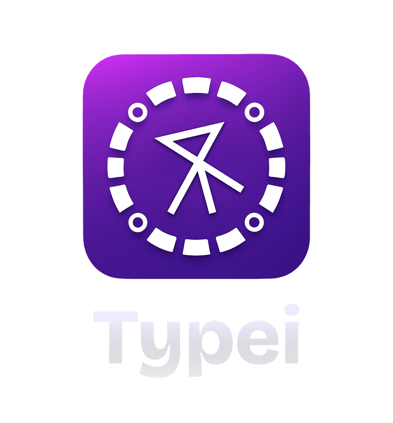 man wearing blue polo shirt with building background