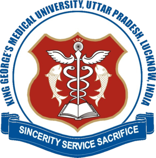 Sincerity Service Sacrifice logo