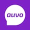 Auvo logo