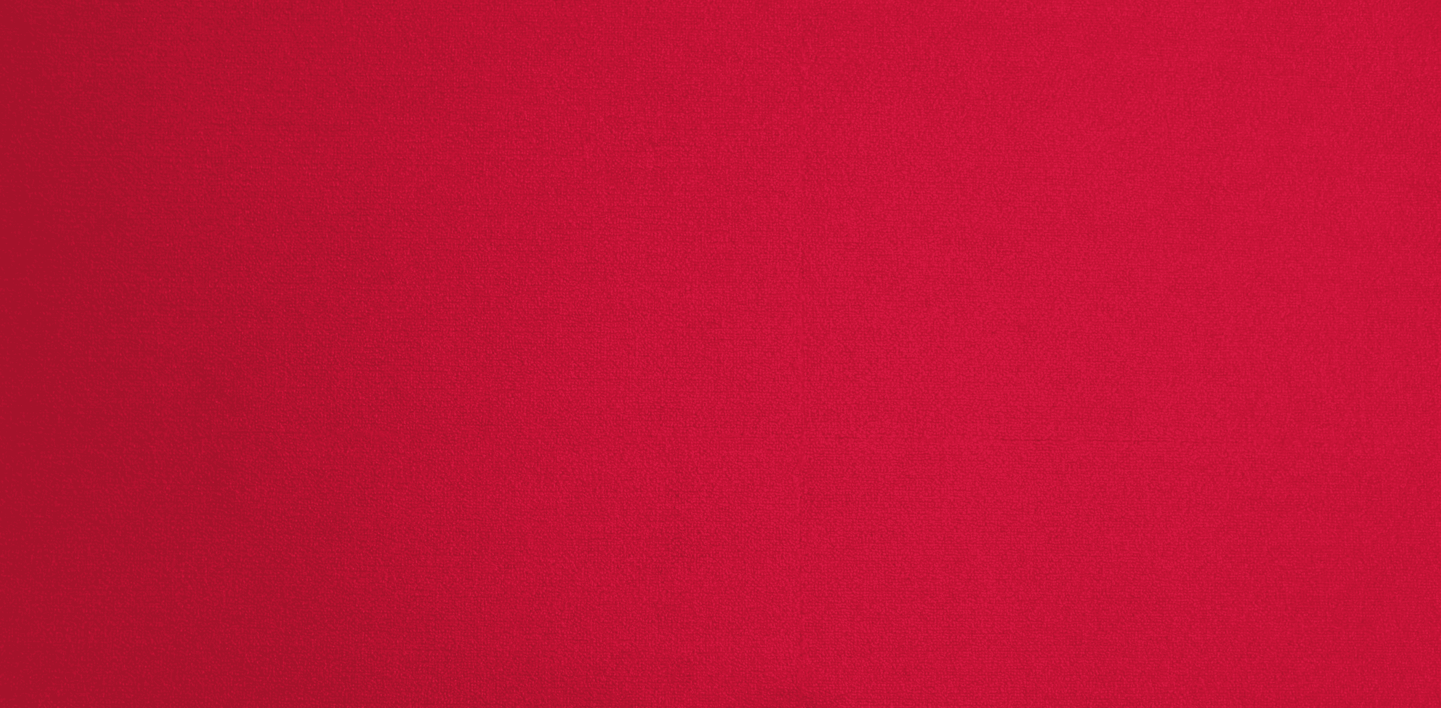 pair of white lace-up shoes