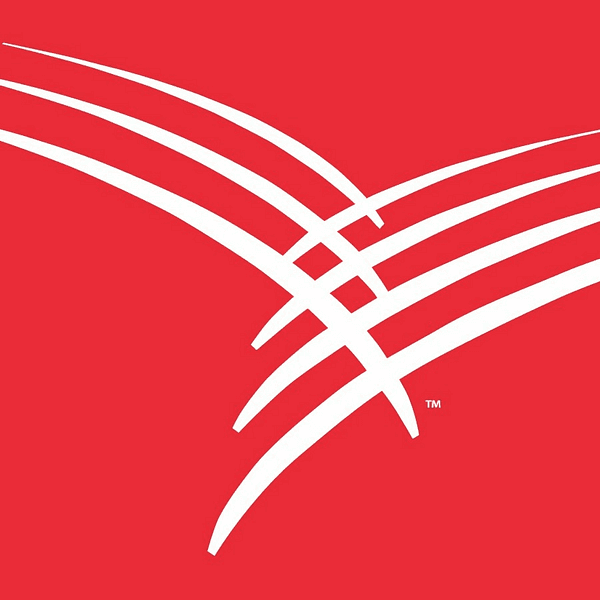 Logo of Cardnial Health