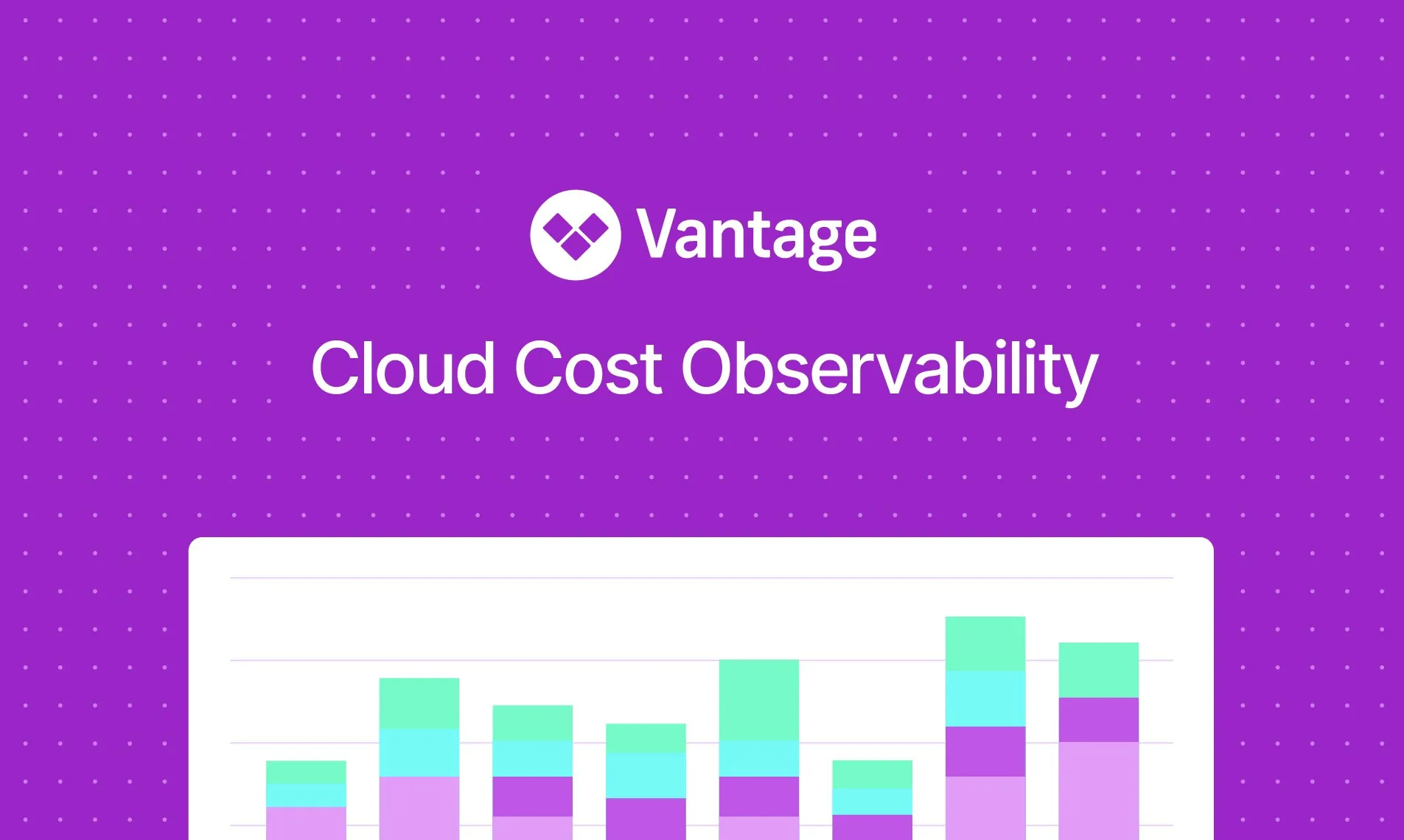 Open Graph image of Vantage