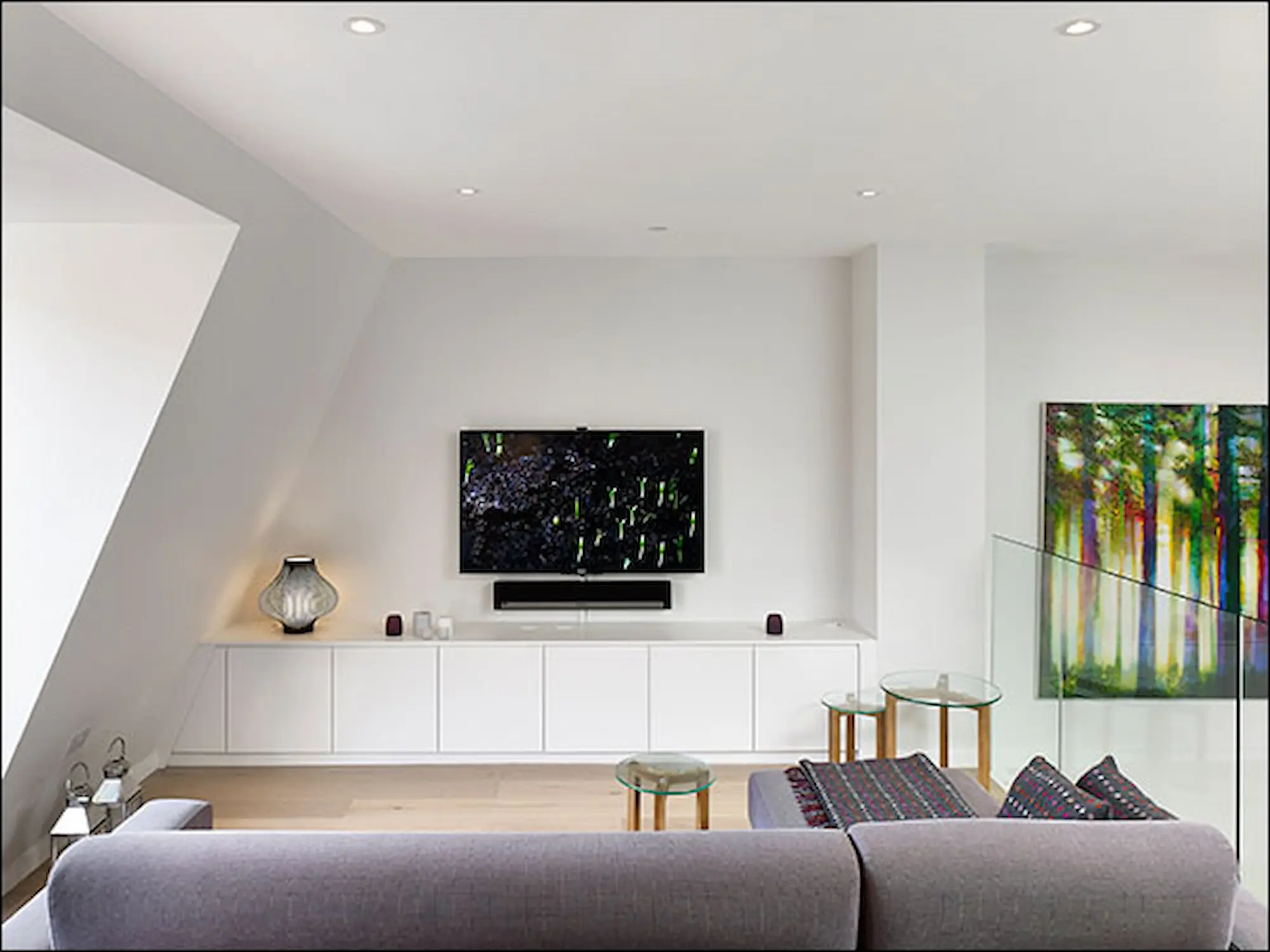 27 Lovat Lane by London & Cape Town Properties