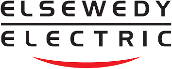 elsewedy electric logo