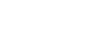 University of MAryland Eastern Shore