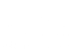 Logo Construction Bernard Roy