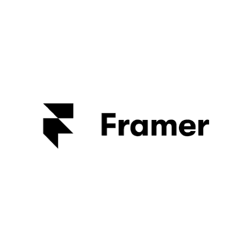 Framer