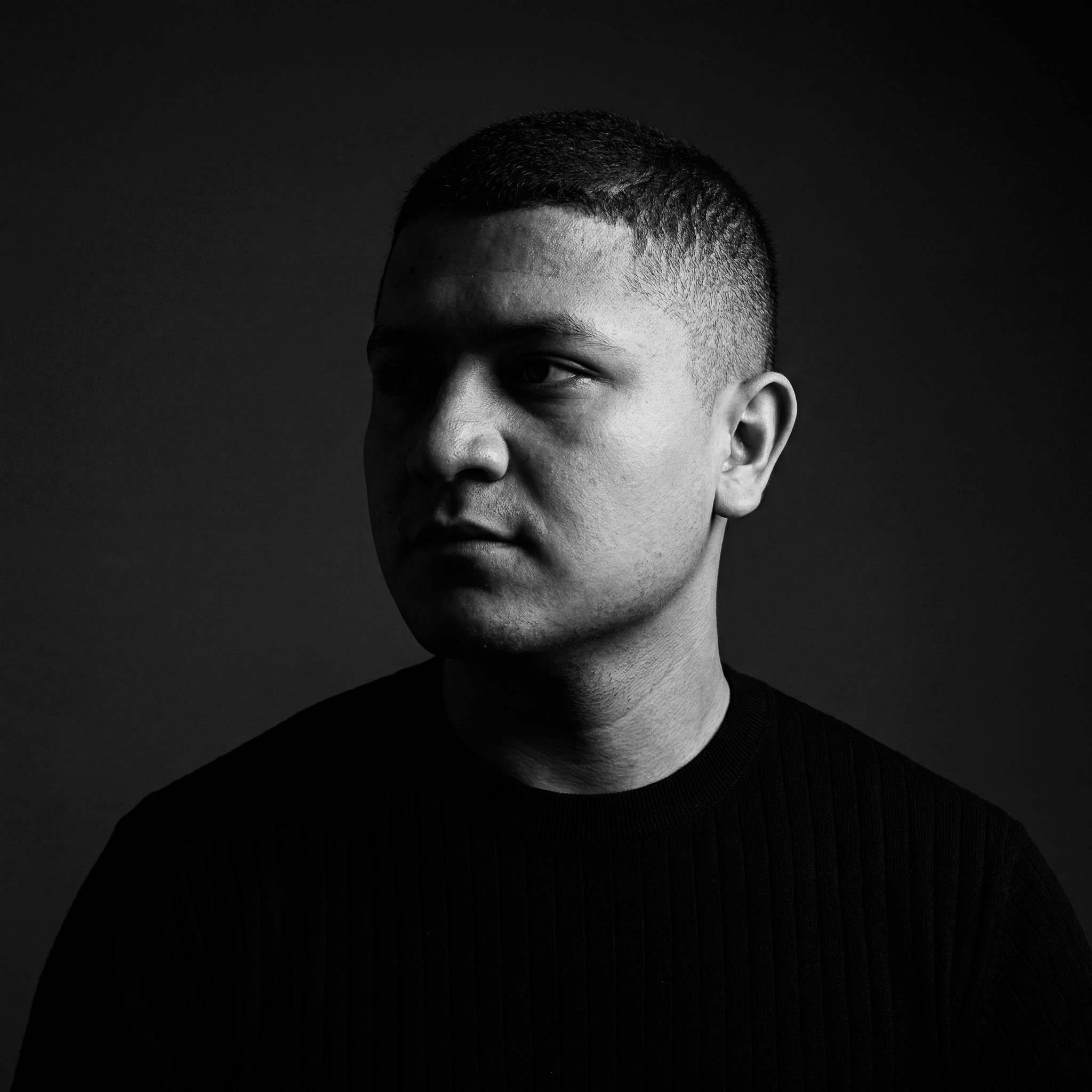 Portfolio Creator Avatar