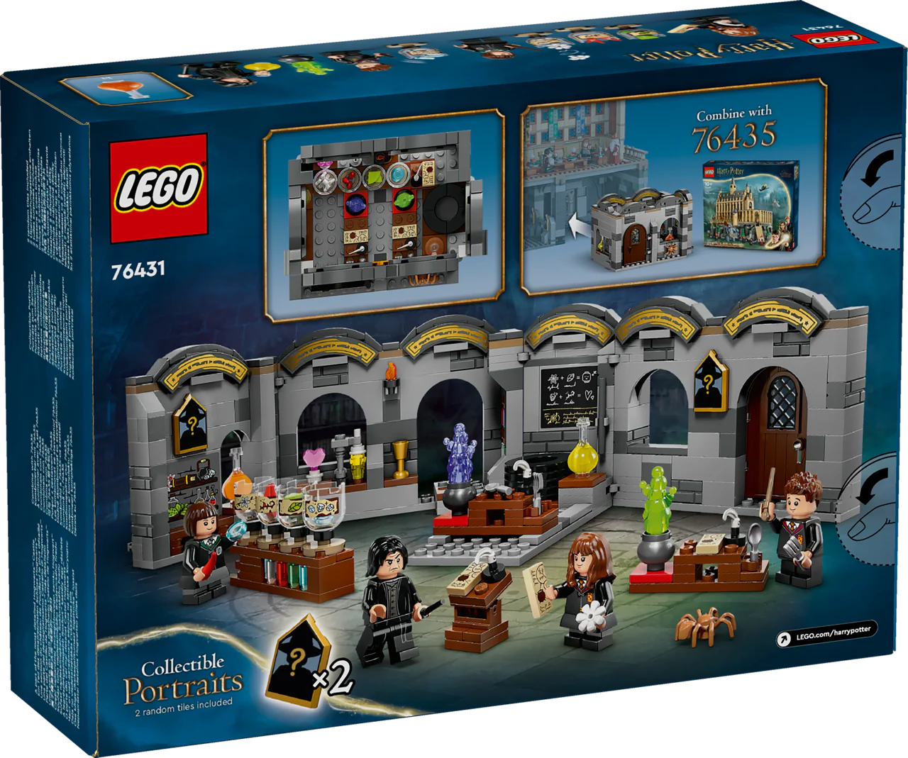 lego