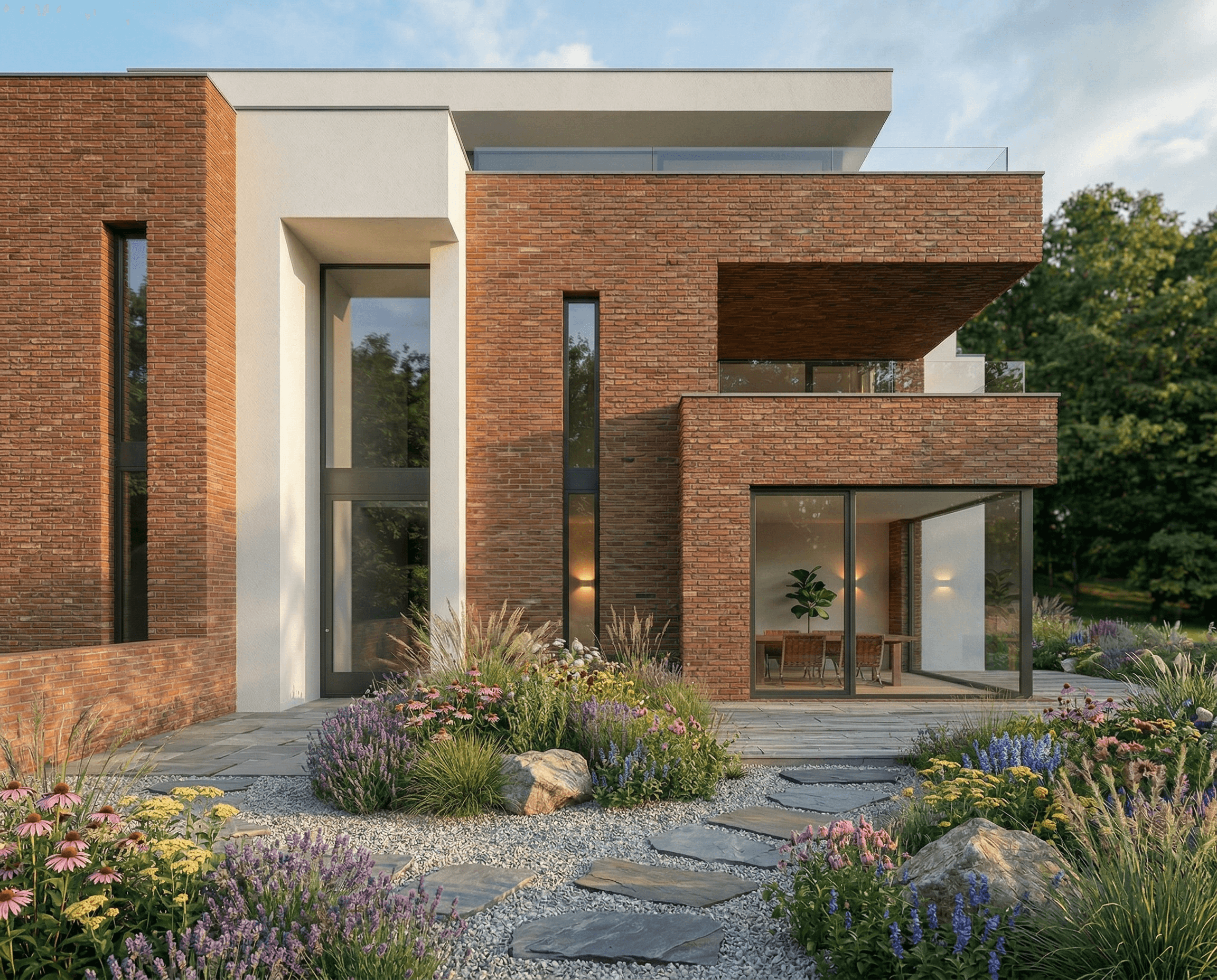 Architectural Design