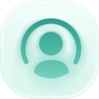 Icon Symbol