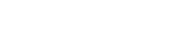 Logo Wepink