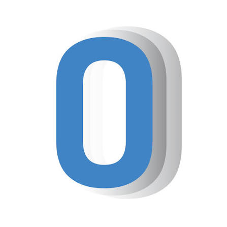 Echo Boomer