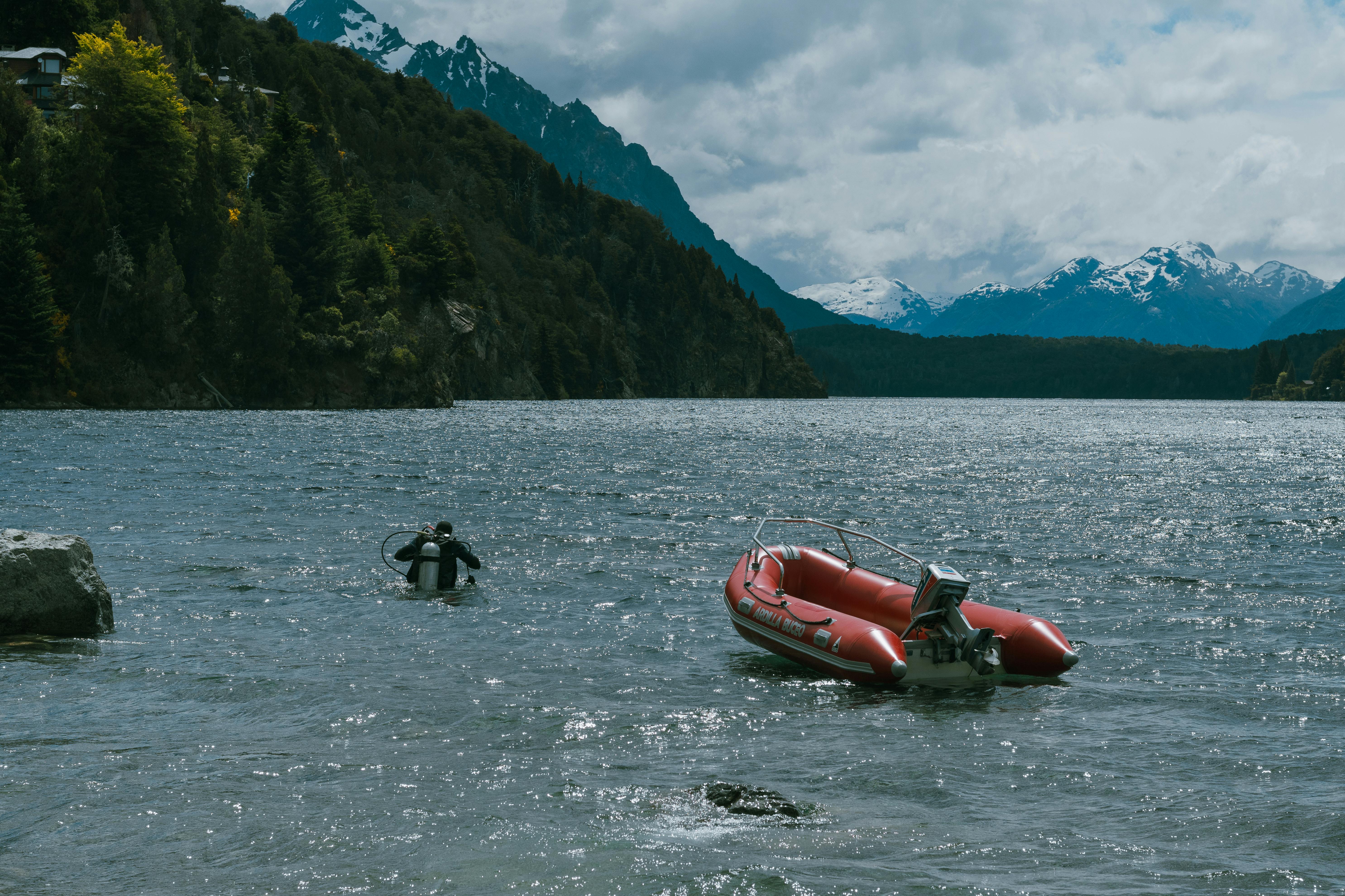 cozy interior with fireplace and candles
