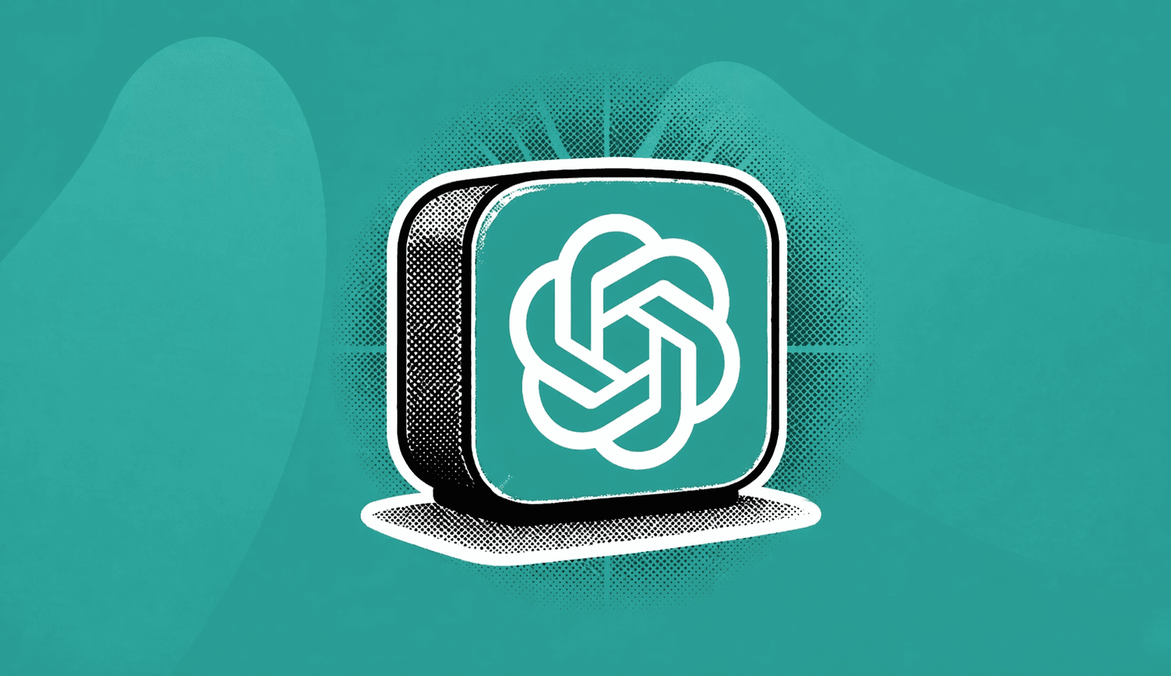 OpenAI Introduces Images 2.0