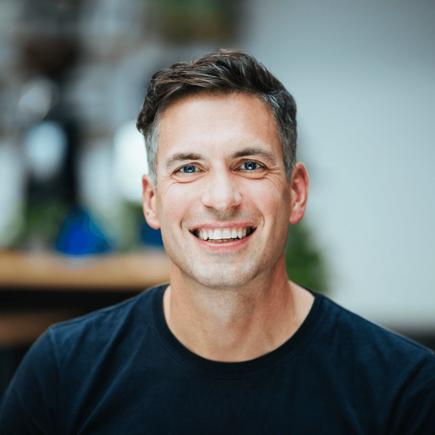 Matthias Lang, (c) Maria Noi