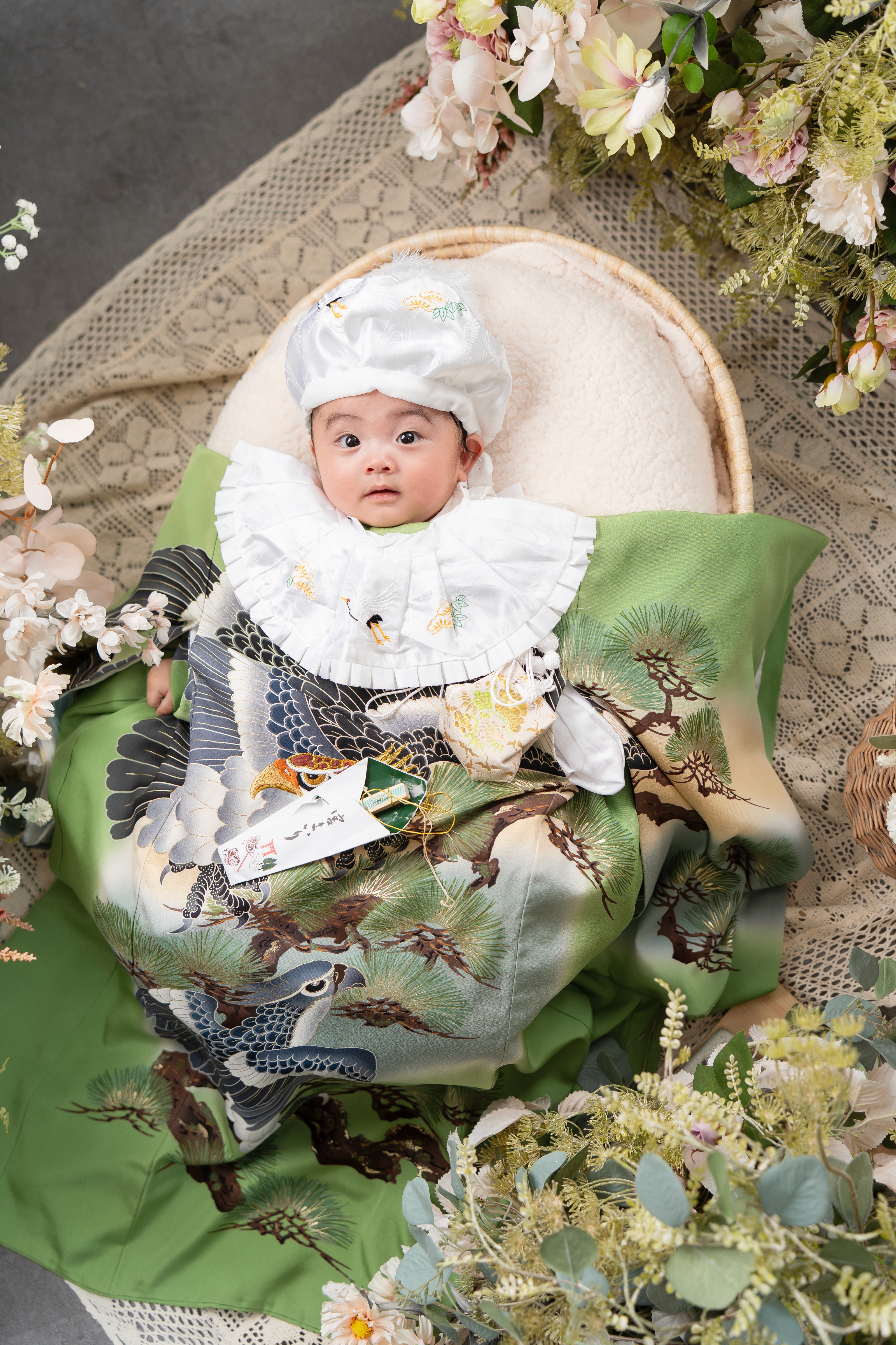 new years plan image