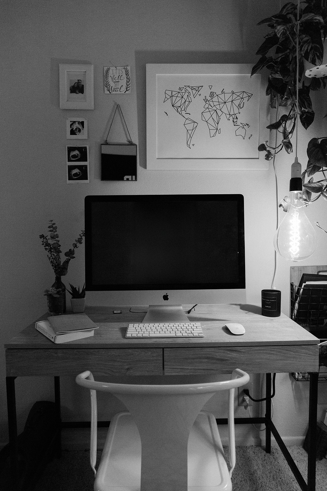 RR-Studio - Arbeitsplatz