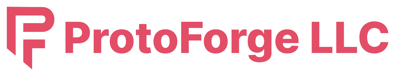 Deadpool holding a you are awesome sign in downtown madison