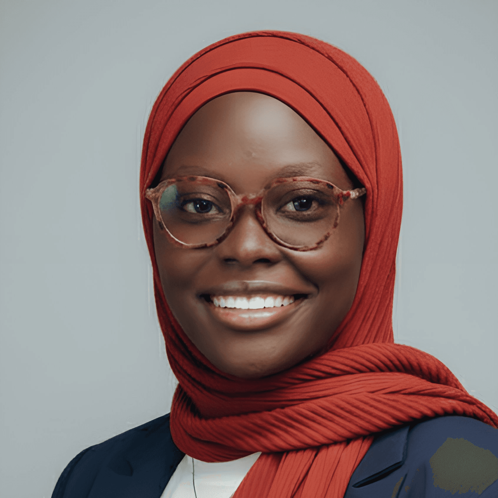 profiled-nigeria-leadership-digital-trust-nigeria-zaynab-odumala 