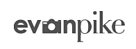 evan-pike-photography-logo