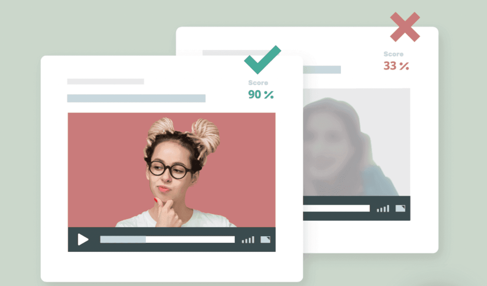 Best Recruiting Apps - TestGorilla