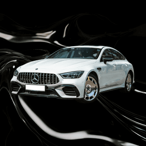 Focused Collaboration