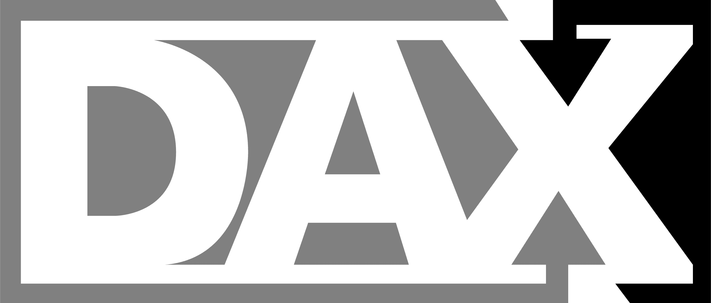 Client Image