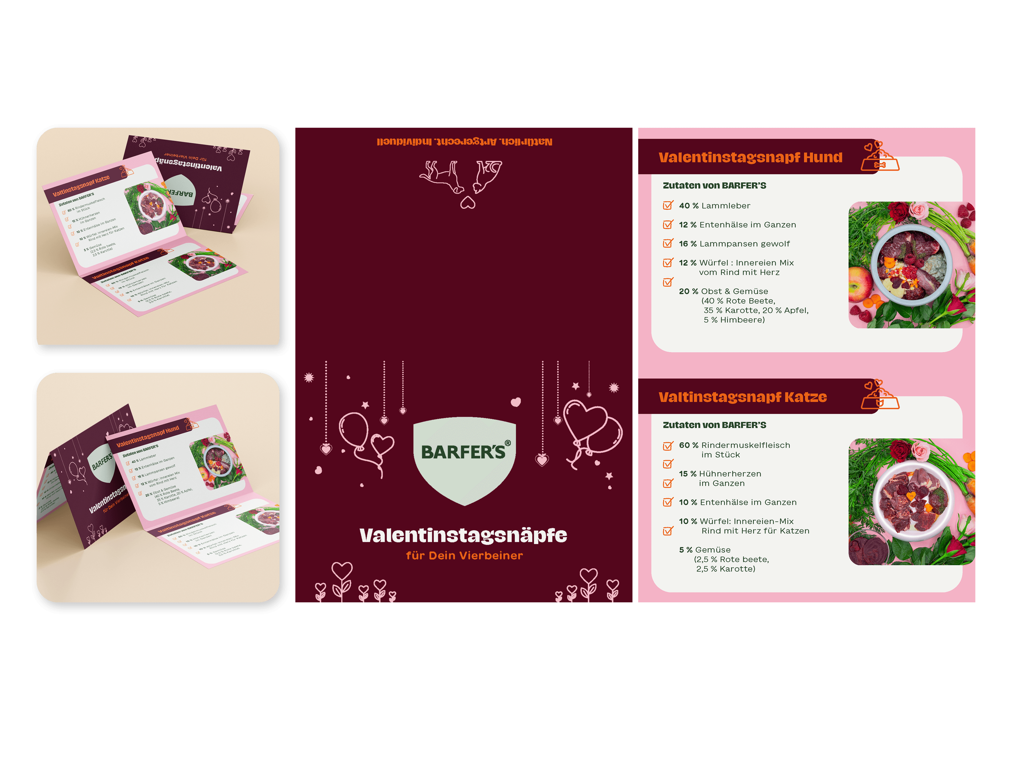 Intense gaze of a young woman