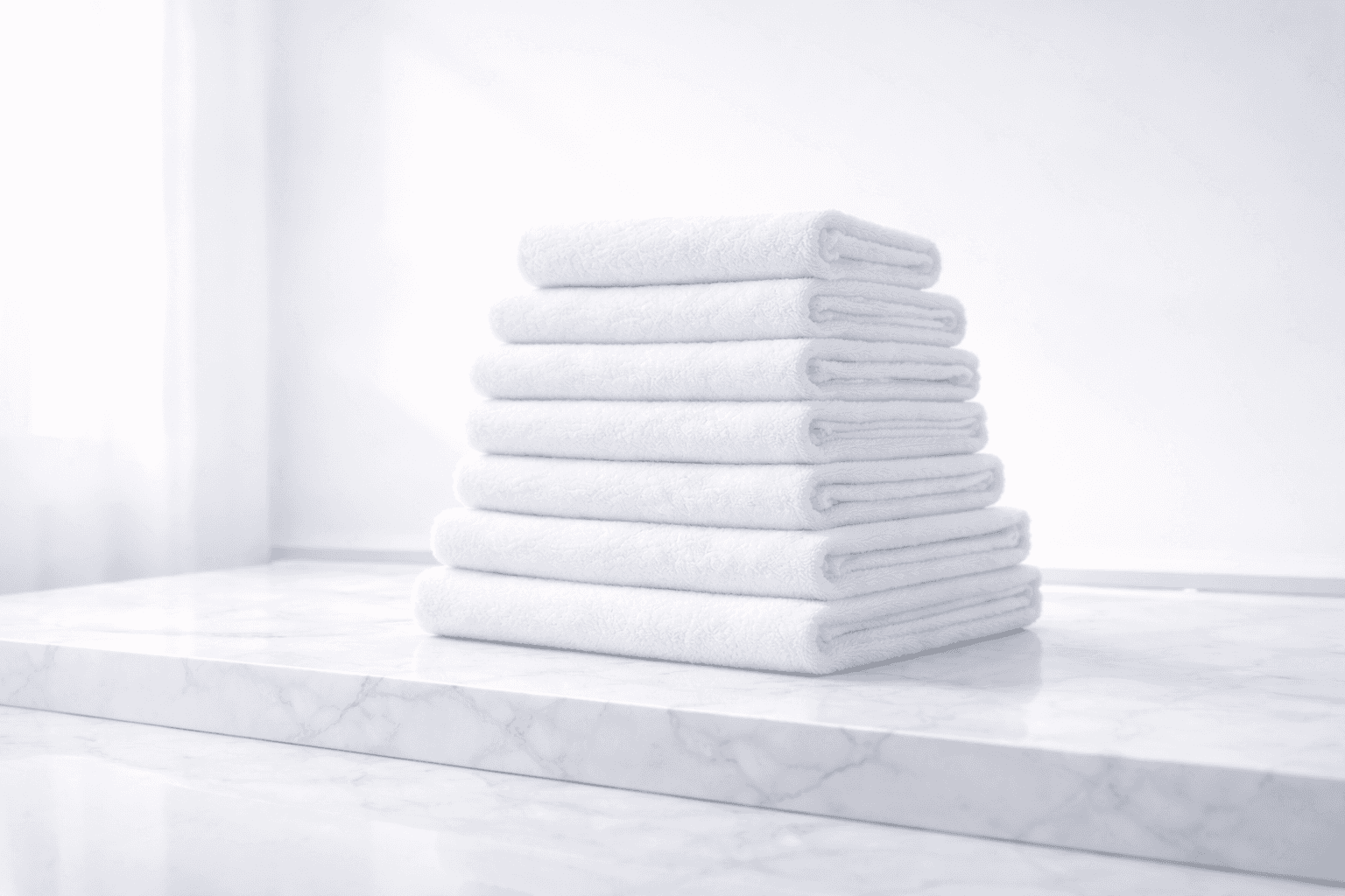 Risk Mitigation in Textile Sourcing: Why Vertical Integration is the Key to 2026 Success