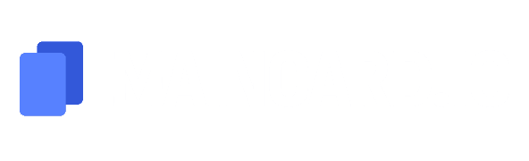 Client image