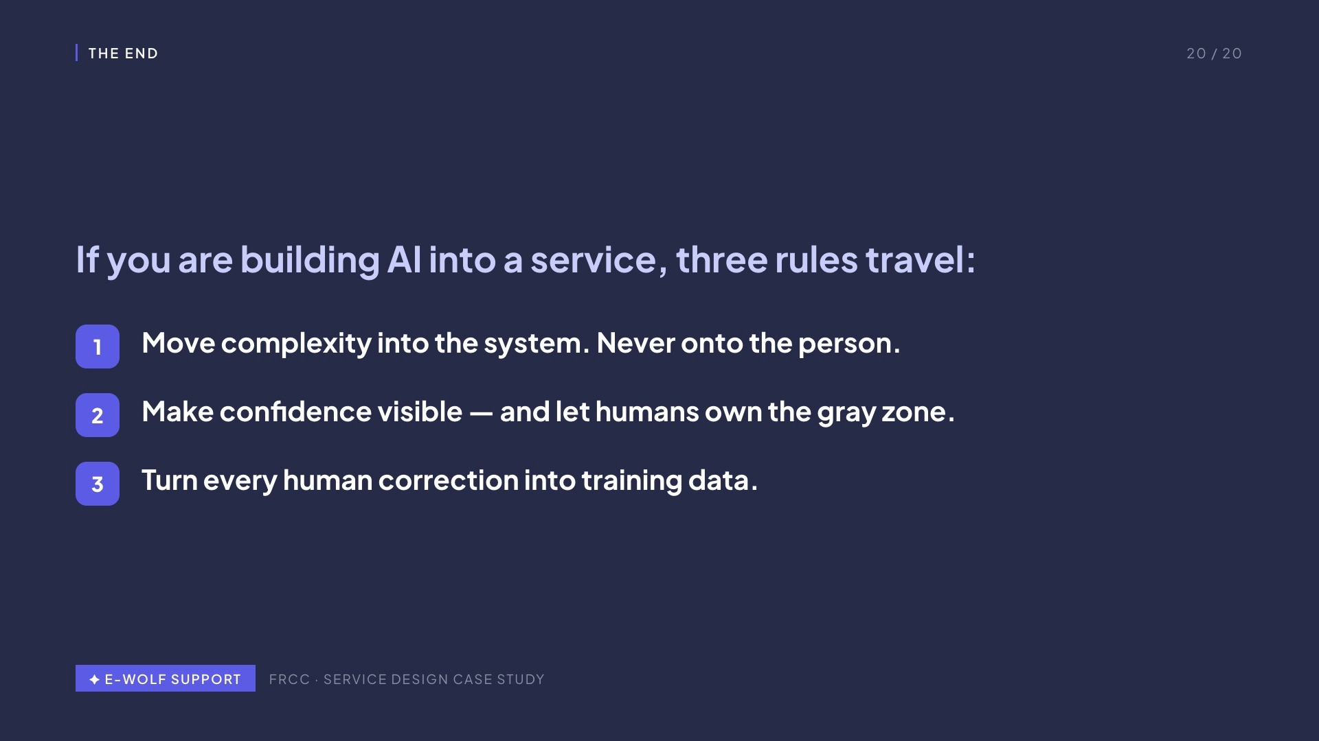 Slide 20