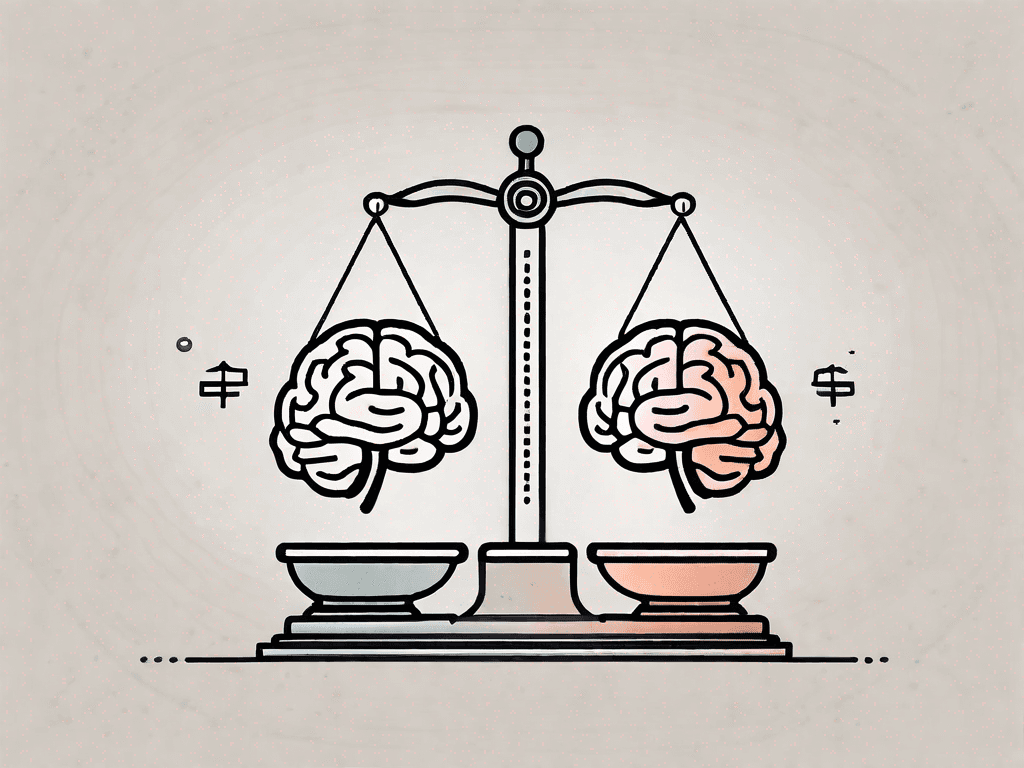 Sales Psychology vs. Sales Triggers: What's the Difference?