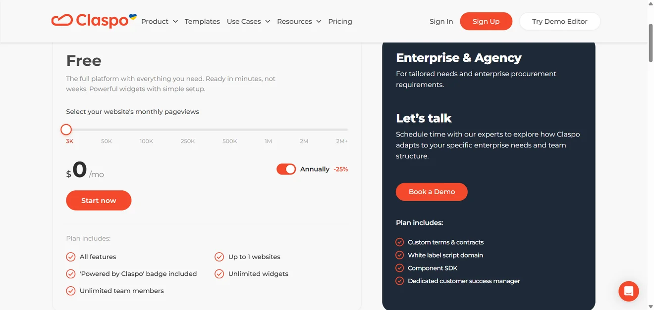 Pricing-Plans-Features-Start-Free-Forever-Claspo