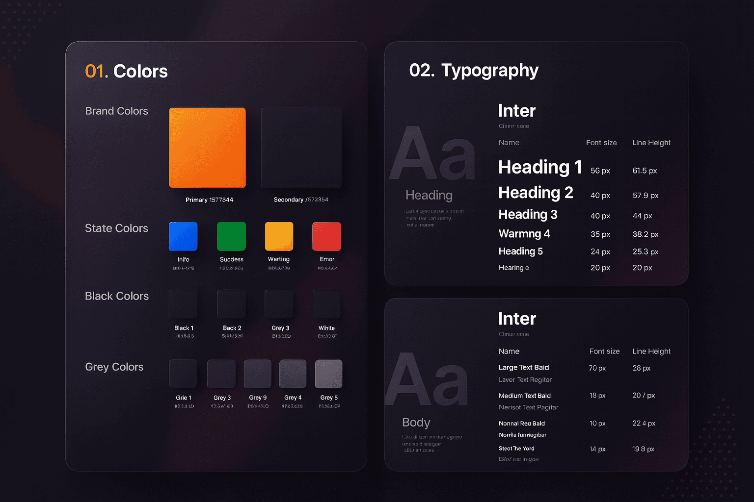 Project Content Image - 2
