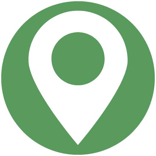 Location icon
