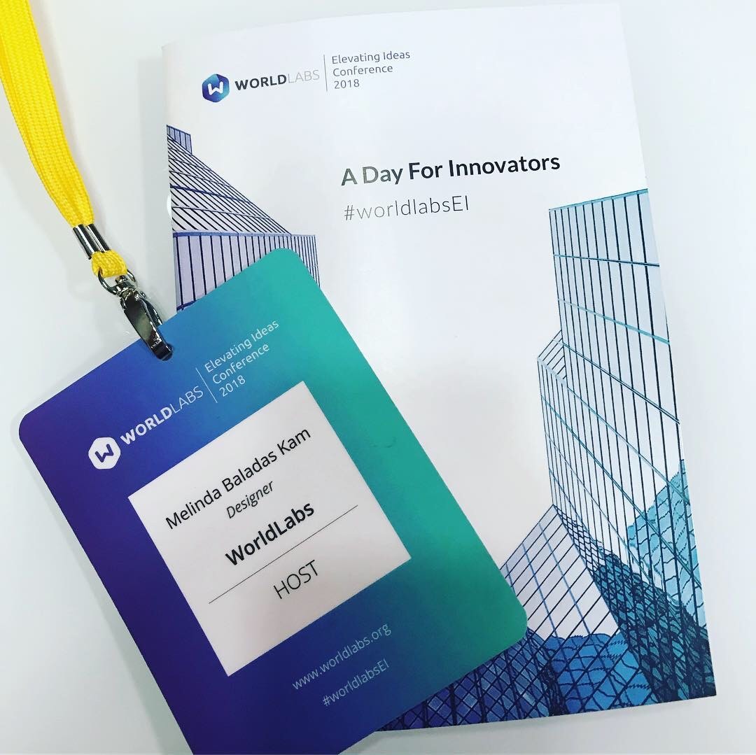 The image featured in the middle of the about us page