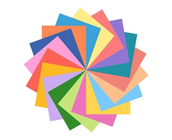 Sehroes Cafe - Agra - Letters