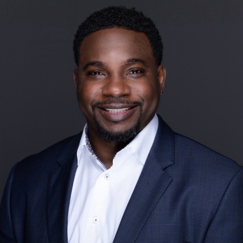 Armando Andrade, Head of Claims Strategy, Elysian