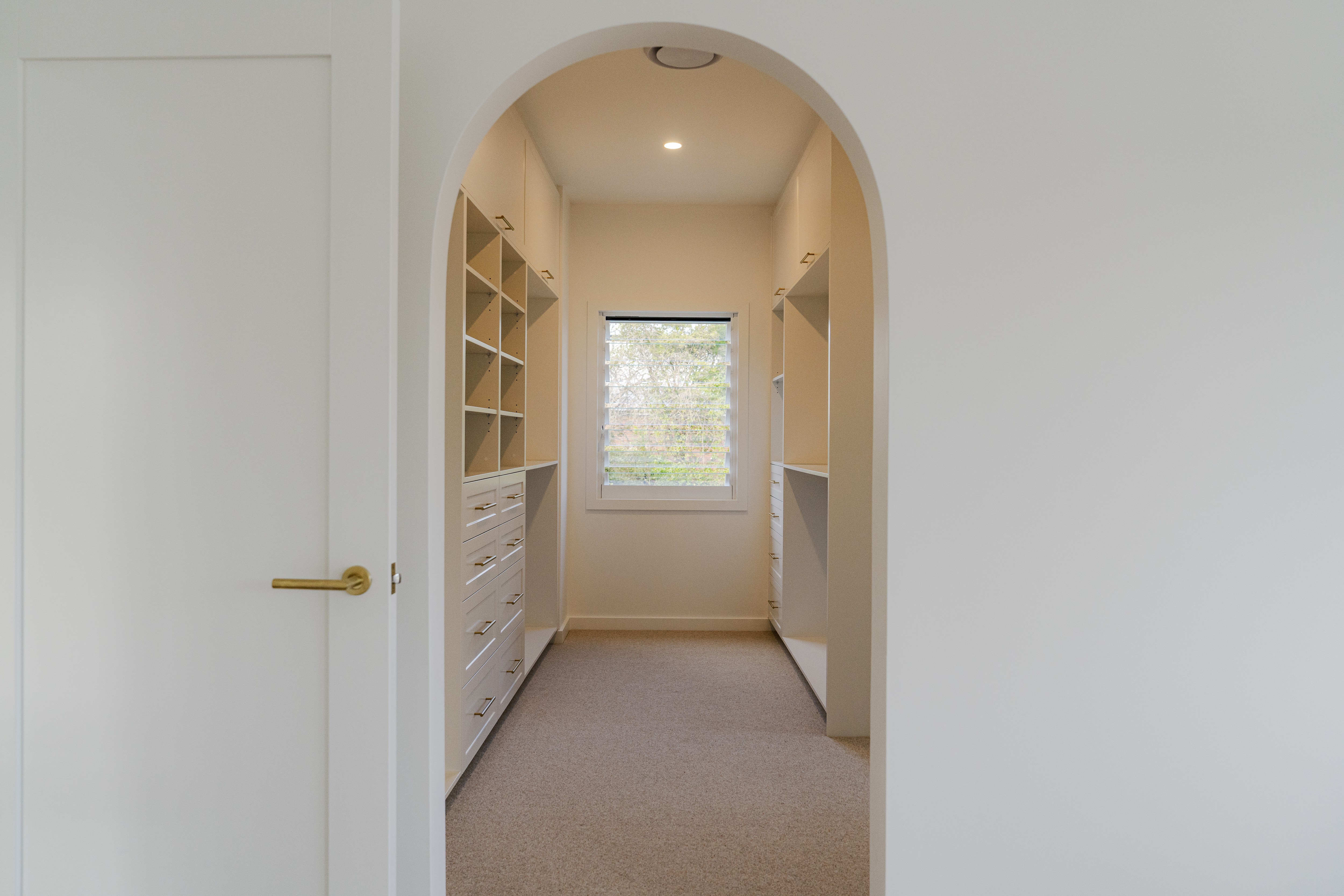 Camp Hill: major renovations in Camp Hill, Brisbane, photo 9