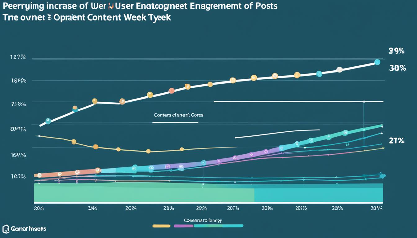 Measuring the Success of Your Instagram UGC Campaigns